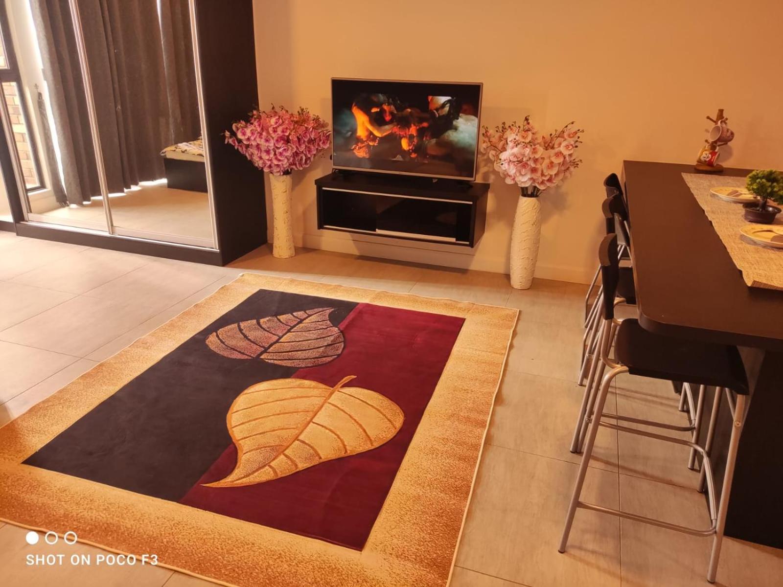 Cozy Unit- Bell Suites- Horizon Suites- Wifi- Netflix- Parking Swimming Pool- Klia Сепанг Екстериор снимка