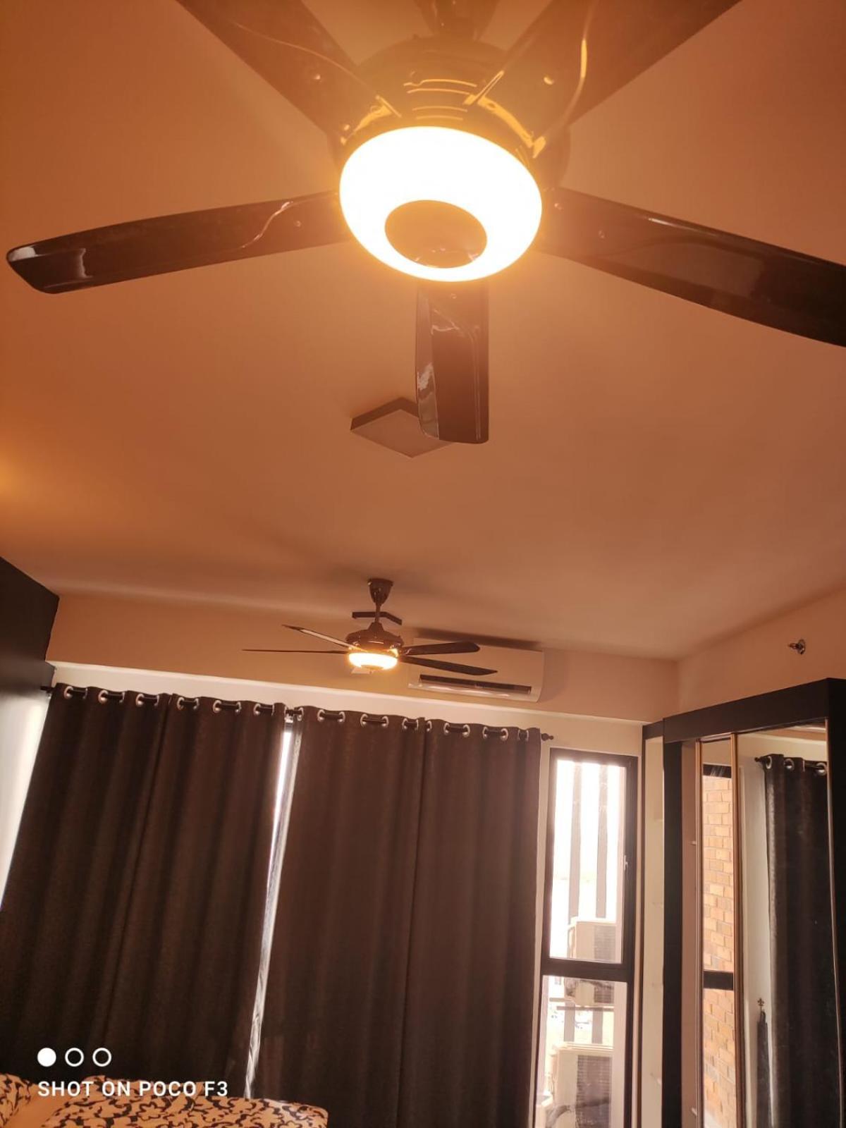 Cozy Unit- Bell Suites- Horizon Suites- Wifi- Netflix- Parking Swimming Pool- Klia Сепанг Екстериор снимка