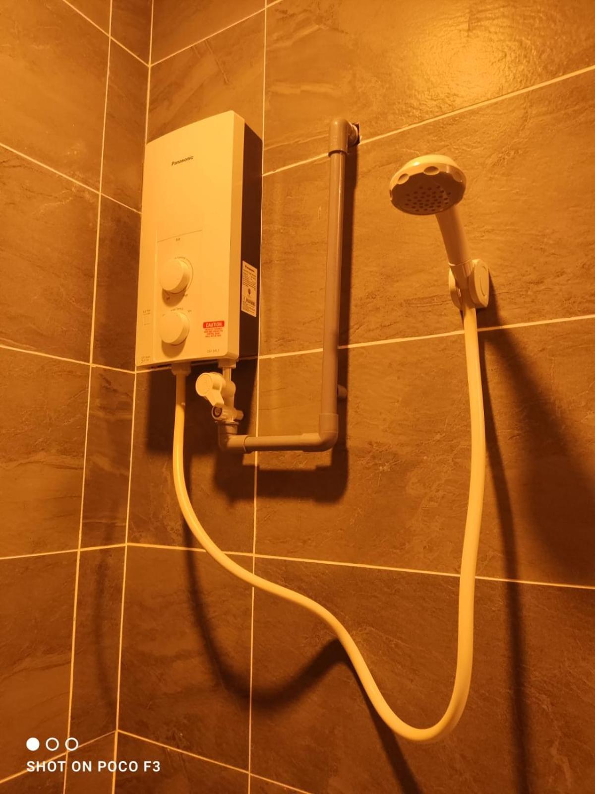 Cozy Unit- Bell Suites- Horizon Suites- Wifi- Netflix- Parking Swimming Pool- Klia Сепанг Екстериор снимка